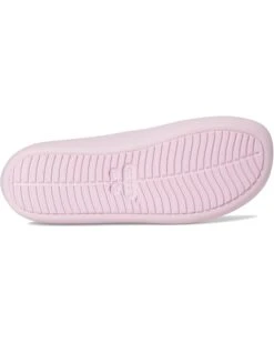 Crocs Kids Brooklyn Ballet Flats (Little Kid/Big Kid) -Komat Crocs Store 61kzbgD5UrL. AC SR736920