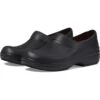Crocs Work Neria Pro II LiteRide Clogs