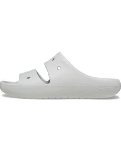 Crocs Classic Sandal 2.0 | Sandals -Komat Crocs Store 61lP5IS23KL. AC SR736920
