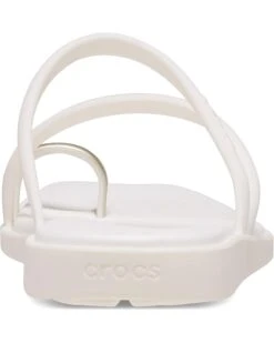 Crocs Miami Toe Loop Sandals 11 Crocs Miami Toe Loop Sandals -Komat Crocs Store 61lgvGr8hL. AC SR736920