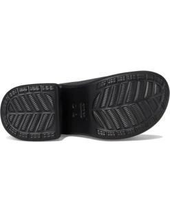 Crocs Siren Clog | Clogs 11 Crocs Siren Clog | Clogs -Komat Crocs Store 61mkOCJmDHL. AC SR736920