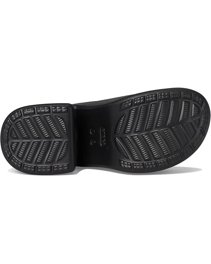 Crocs Siren Clog | Clogs 3 Crocs Siren Clog | Clogs - Image 3