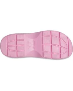 Crocs Stomp Mary Janes | Heels -Komat Crocs Store 61mtQ3lUNL. AC SR736920