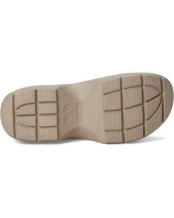 Crocs Stomp Fisherman Sandal | Heels -Komat Crocs Store 61n4oXAQUWL. AC SR736920