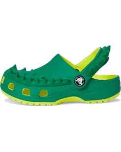 Crocs Kids Classic I AM Clogs -Komat Crocs Store 61nLujM63aL. AC SR736920