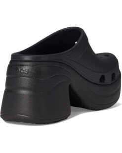 Crocs Siren Clog | Clogs 13 Crocs Siren Clog | Clogs -Komat Crocs Store 61nMgPcWE4L. AC SR736920