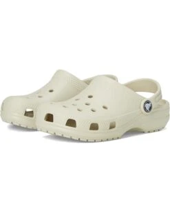 Crocs Kids Classic Clogs (Little Kid/Big Kid) -Komat Crocs Store 61ng702SaL. AC SR736920