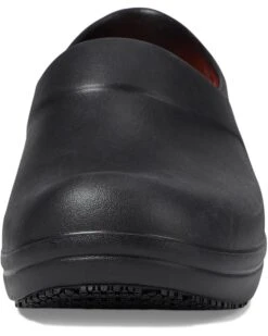 Crocs Work Neria Pro II LiteRide Clogs 11 Crocs Work Neria Pro II LiteRide Clogs -Komat Crocs Store 61nrUkdEibL. AC SR736920
