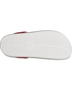 Crocs Mickey Off Court Clog | Clogs -Komat Crocs Store 61nryaSAaL. AC SR736920