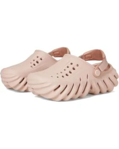 Crocs Kids Echo Clog (Little Kid/Big Kid) | Clogs 19 Crocs Kids Echo Clog (Little Kid/Big Kid) | Clogs -Komat Crocs Store 61pA0ivcAsL. AC SR736920