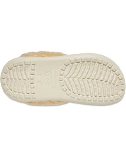 Crocs Furever Crush | Clogs -Komat Crocs Store 61pUYarISL. AC SR736920