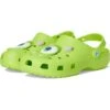 Crocs Disney & Pixar Monsters, Inc. Mike Classic Clog | Clogs