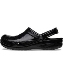 Crocs Classic High Shine Clog | Clogs 10 Crocs Classic High Shine Clog | Clogs -Komat Crocs Store 61pwV4VoR1L. AC SR736920