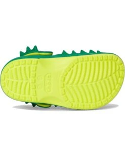 Crocs Kids Classic I AM Clogs -Komat Crocs Store 61qNWuWIuL. AC SR736920