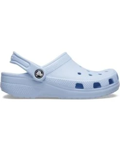 Crocs Kids Classic Clogs (Little Kid/Toddler/Big Kid) -Komat Crocs Store 61rB OYM2ML. AC SR736920