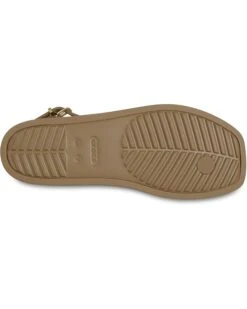 Crocs Miami Thong Sandals -Komat Crocs Store 61rqqulm01L. AC SR736920