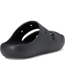 Crocs Kids Classic Sandals (Little Kid/Big Kid) -Komat Crocs Store 61scUmJwCVL. AC SR736920