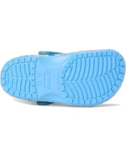 Crocs Kids Stitch Classic Clog (Toddler) | Clogs 9 Crocs Kids Stitch Classic Clog (Toddler) | Clogs -Komat Crocs Store 61tMGSt1IlL. AC SR736920