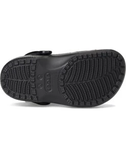 Crocs Kids Classic High Shine Clog (Toddler) | Clogs 10 Crocs Kids Classic High Shine Clog (Toddler) | Clogs -Komat Crocs Store 61tNm1LsKcL. AC SR736920