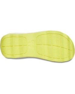 Crocs Mega Crush Triple Strap Sandal | Heels -Komat Crocs Store 61tPHVGK8OL. AC SR736920