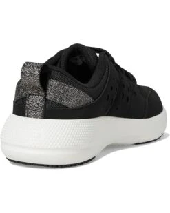 Crocs Work On The Clock Work Sneakers | Sneakers & Athletic Shoes -Komat Crocs Store 61tVmQwy9NL. AC SR736920