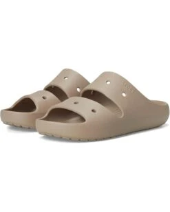 Crocs Classic Sandal 2.0 | Sandals -Komat Crocs Store 61tZF3fEIqL. AC SR736920