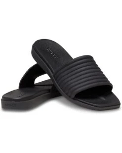Crocs Miami Slide | Sandals