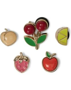 Crocs Jibbitz Elevated | Shoe Laces and Accents -Komat Crocs Store 61uhJG3fezL. AC SR736920