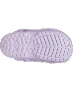 Crocs Classic Fur Sure | Clogs 7 Crocs Classic Fur Sure | Clogs -Komat Crocs Store 61wU4P8unTL. AC SR736920