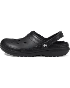 Crocs Classic Lined Clog | Clogs 14 Crocs Classic Lined Clog | Clogs -Komat Crocs Store 61wwANE7j4L. AC SR736920