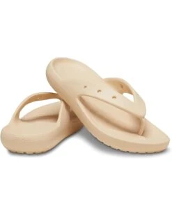 Crocs Classic Flip 2.0 | Sandals -Komat Crocs Store 61xJgHe47lL. AC SR736920