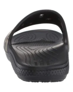 Crocs Classic ll Slide Realtree | Sandals 11 Crocs Classic ll Slide Realtree | Sandals -Komat Crocs Store 61xKWGUvALL. AC SR736920