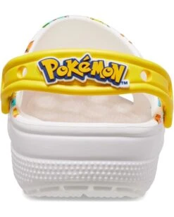 Crocs Classic Pokemon 2 Clog | Clogs -Komat Crocs Store 61xNCHRdqVL. AC SR736920