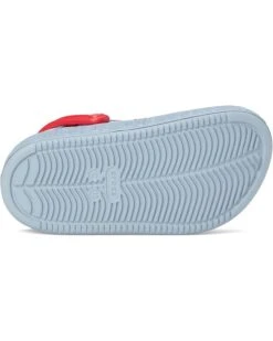 Crocs Kids Avengers™ Off Court Clogs (Little Kid/Big Kid) -Komat Crocs Store 61xkSTzBuOL. AC SR736920