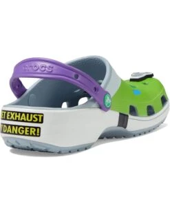 Crocs Toy Story Classic Clog | Clogs 10 Crocs Toy Story Classic Clog | Clogs -Komat Crocs Store 61xkqjXixsL. AC SR736920