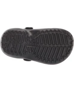 Crocs Kids Classic Lined Clog (Little Kid/Big Kid) | Clogs 9 Crocs Kids Classic Lined Clog (Little Kid/Big Kid) | Clogs -Komat Crocs Store 61xnjgQlXeL. AC SR736920 1