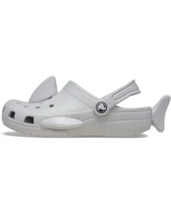 Crocs Kids Classic I AM Clogs (Toddler) -Komat Crocs Store 61xtXpPgHnL. AC SR736920