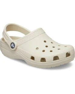 Crocs Kids Classic Clogs (Toddler) 33 Crocs Kids Classic Clogs (Toddler) -Komat Crocs Store 61yByM98MNL. AC SR736920