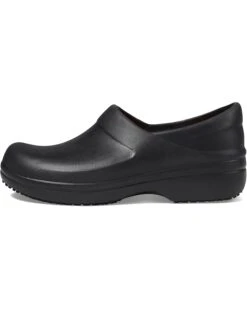 Crocs Work Neria Pro II LiteRide Clogs 9 Crocs Work Neria Pro II LiteRide Clogs -Komat Crocs Store 61yljxjfLHL. AC SR736920