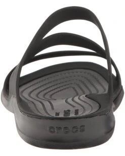 Crocs Swiftwater Sandal | Sandals 11 Crocs Swiftwater Sandal | Sandals -Komat Crocs Store 61yp2h9O9WL. AC SR736920