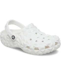Crocs Classic Geometric Clog | Clogs -Komat Crocs Store 61zfAkNkdL. AC SR736920