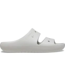 Crocs Classic Sandal 2.0 | Sandals -Komat Crocs Store 61zv4nI6 BL. AC SR736920