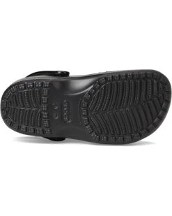 Crocs Kids Classic High Shine Clog (Little Kid/Big Kid) | Clogs -Komat Crocs Store 71 JU7NU0L. AC SR736920