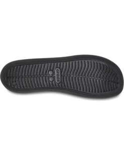 Crocs Brooklyn Flat | Flats -Komat Crocs Store 71 OvJv1hQL. AC SR736920