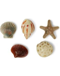 Crocs Jibbitz Around The World | Shoe Laces and Accents -Komat Crocs Store 710RDf4S2RL. AC SR736920