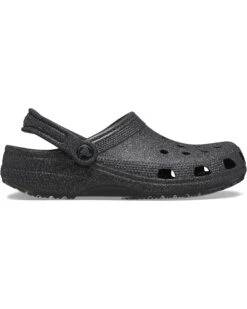 Crocs Classic Clog - Glitter | Clogs -Komat Crocs Store 710aTfAEWjL. AC SR736920