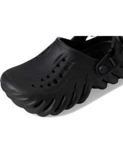 Crocs Kids Echo Clog (Little Kid/Big Kid) | Clogs 15 Crocs Kids Echo Clog (Little Kid/Big Kid) | Clogs -Komat Crocs Store 710eFioZDFL. AC SR736920