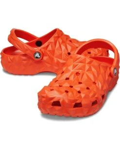 Crocs Classic Geometric Clog | Clogs -Komat Crocs Store 710ttRem5HL. AC SR736920