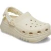 Crocs Classic Hiker Xscape Clog | Clogs