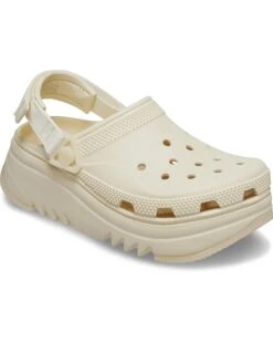 Crocs Classic Hiker Xscape Clog | Clogs